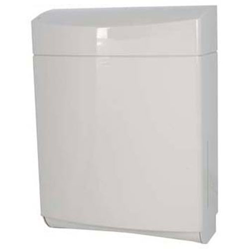 B-5262 Bobrick - Durable Paper Towel Dispenser B-5262 Bobrick - Durable Paper Towel Dispenser